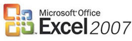Excel 2007