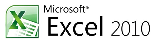 Excel 2010